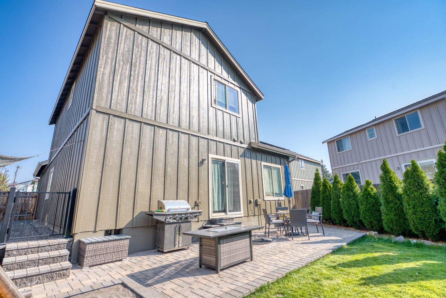 Photo of 21323 Oconnor Way 40 of 43