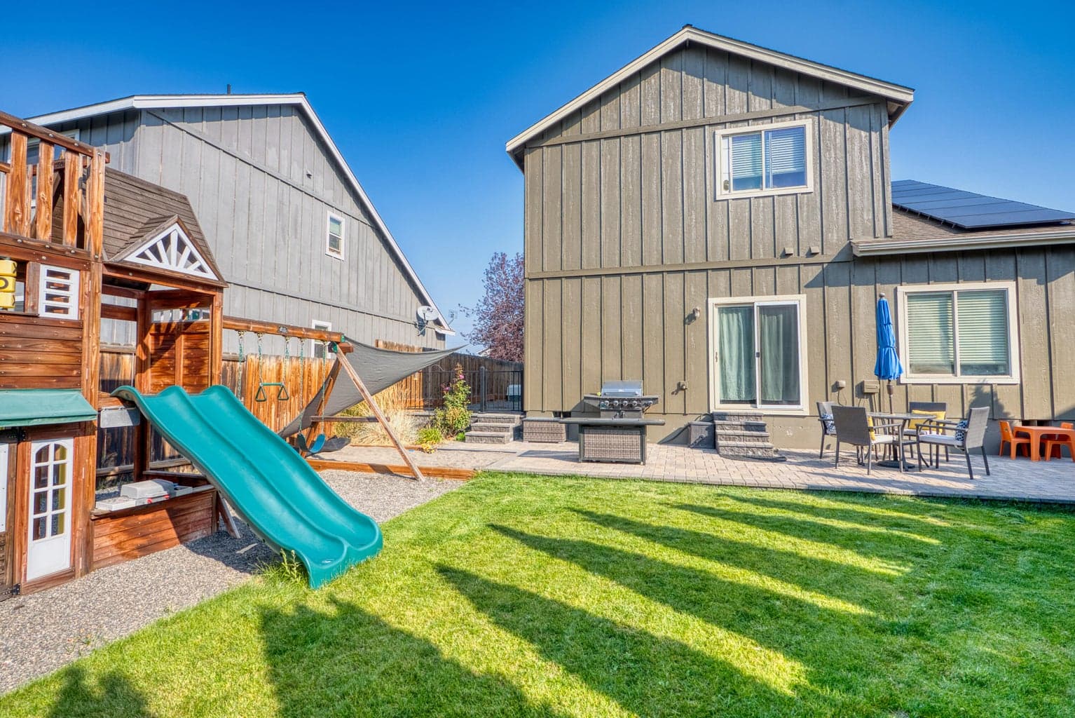 Photo of 21323 Oconnor Way 36 of 43