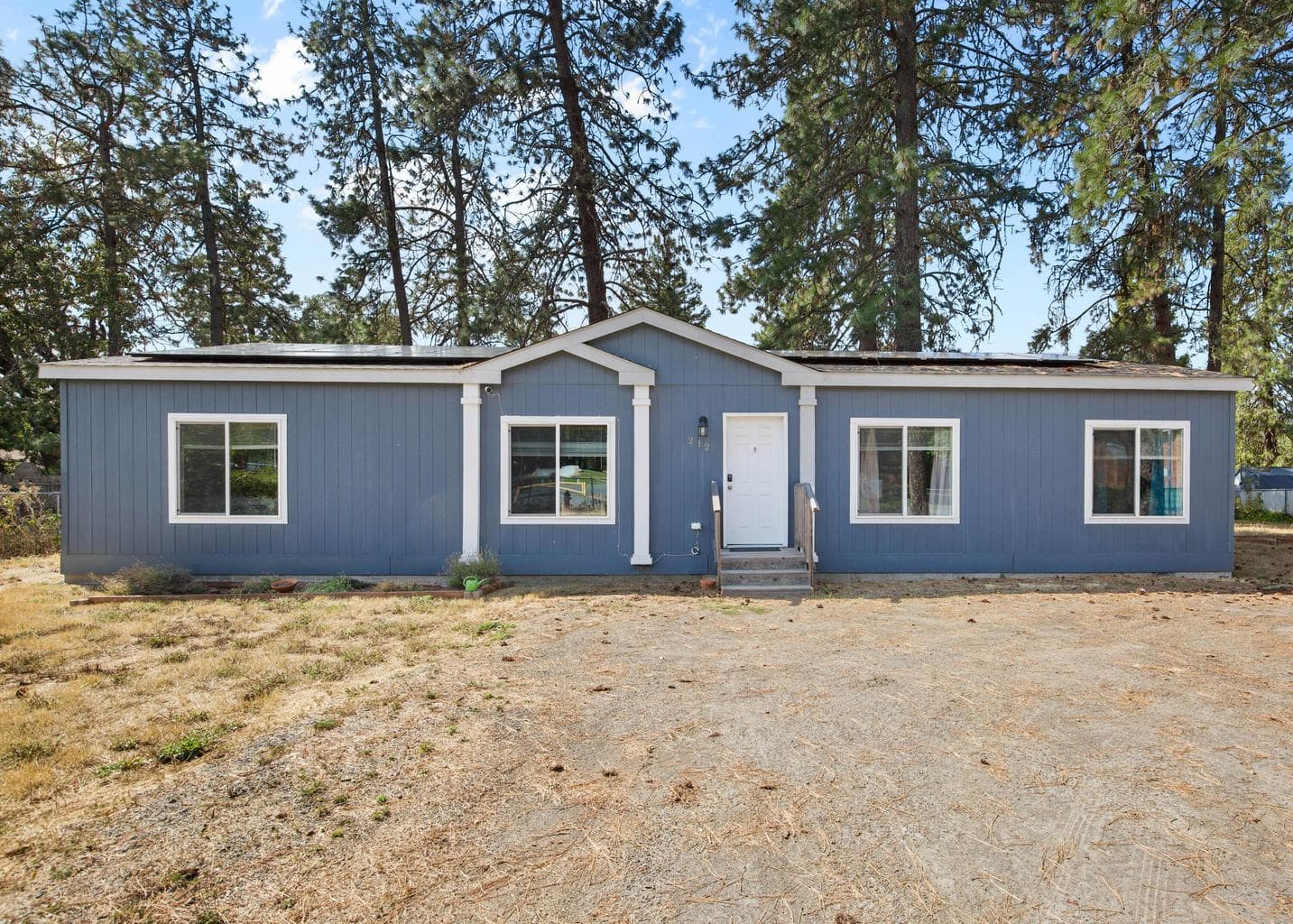 212 Junction