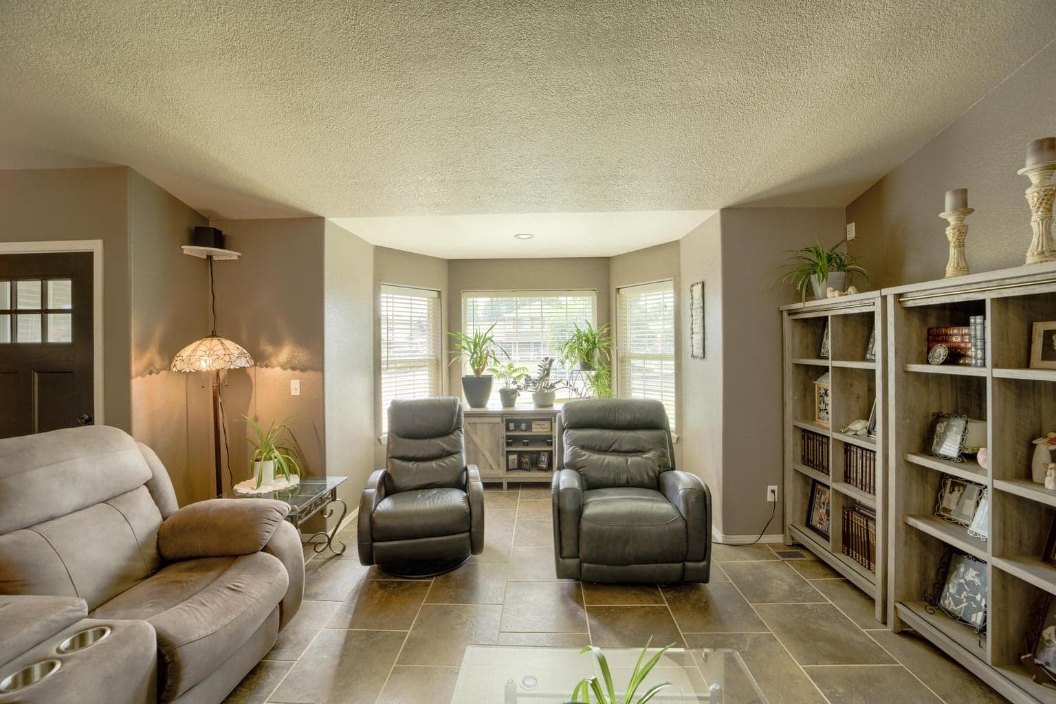 Photo of 2095 NW Jackpine Place 12 of 43
