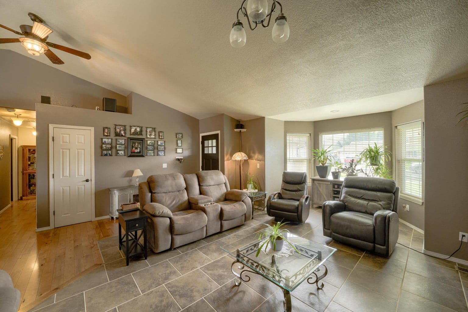 Photo of 2095 NW Jackpine Place 14 of 43