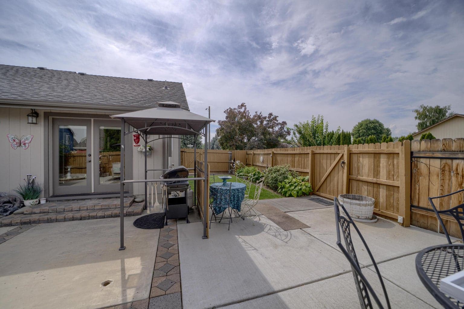 Photo of 2095 NW Jackpine Place 28 of 43