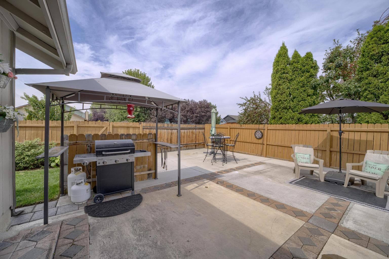 Photo of 2095 NW Jackpine Place 29 of 43
