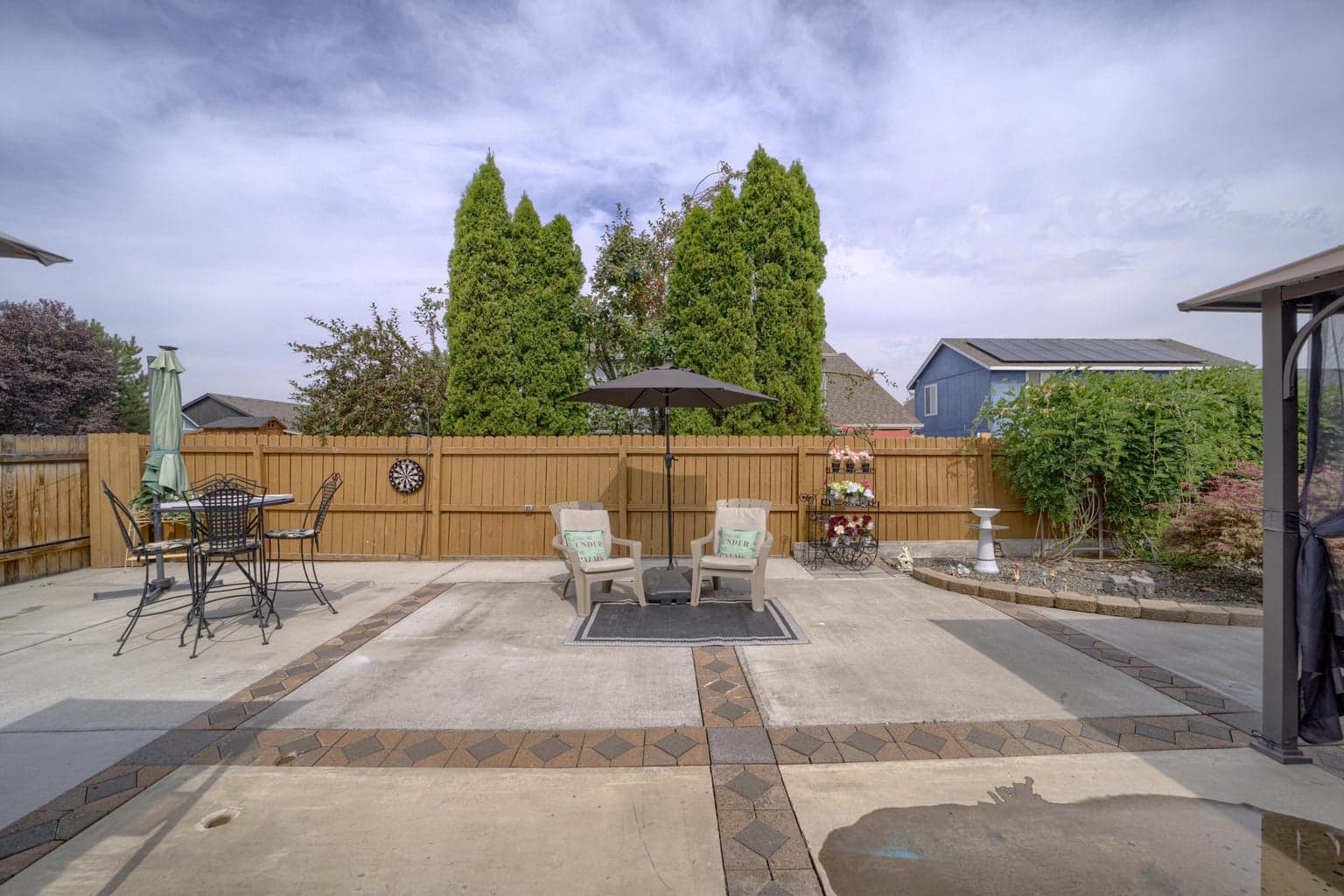 Photo of 2095 NW Jackpine Place 30 of 43