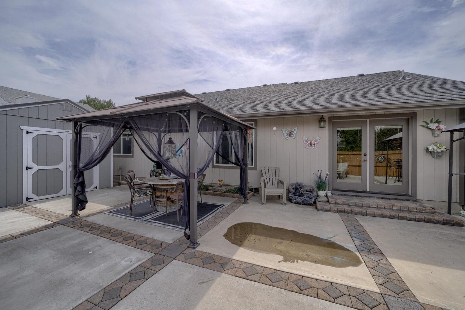 Photo of 2095 NW Jackpine Place 31 of 43