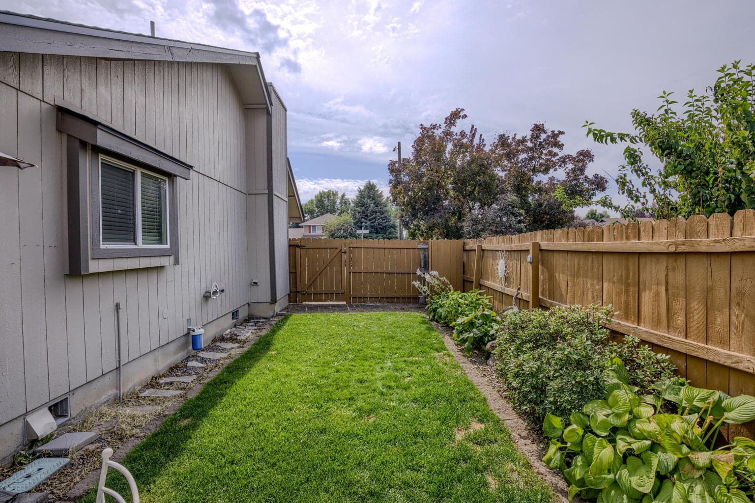 Photo of 2095 NW Jackpine Place 36 of 43