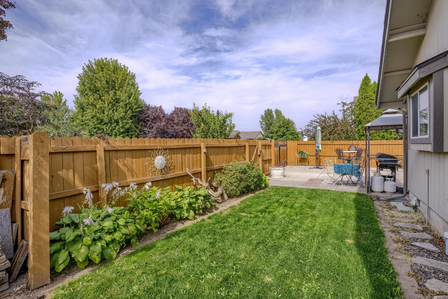 Photo of 2095 NW Jackpine Place 37 of 43