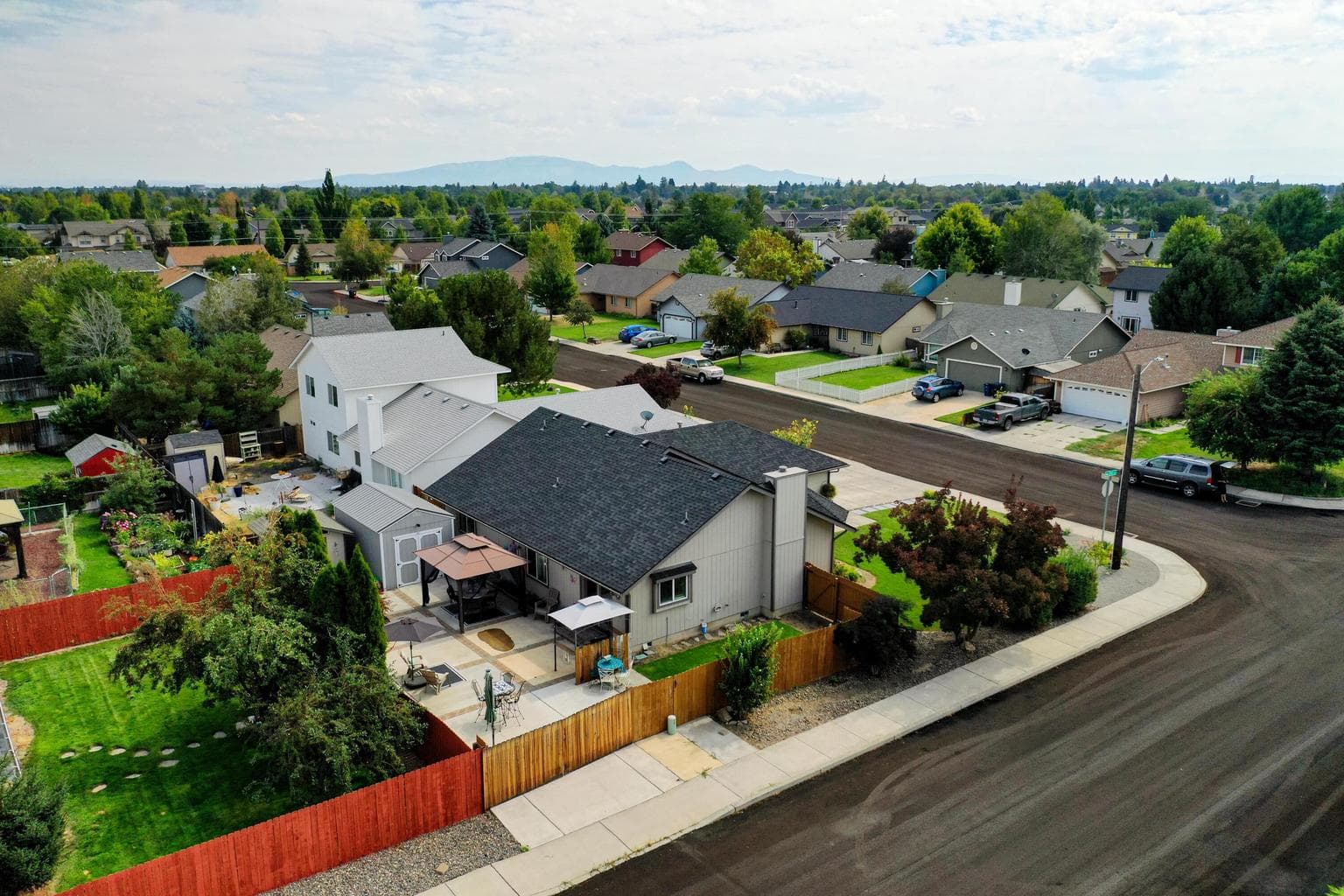 Photo of 2095 NW Jackpine Place 40 of 43