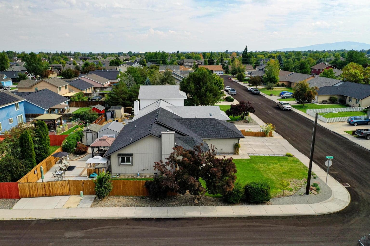 Photo of 2095 NW Jackpine Place 41 of 43