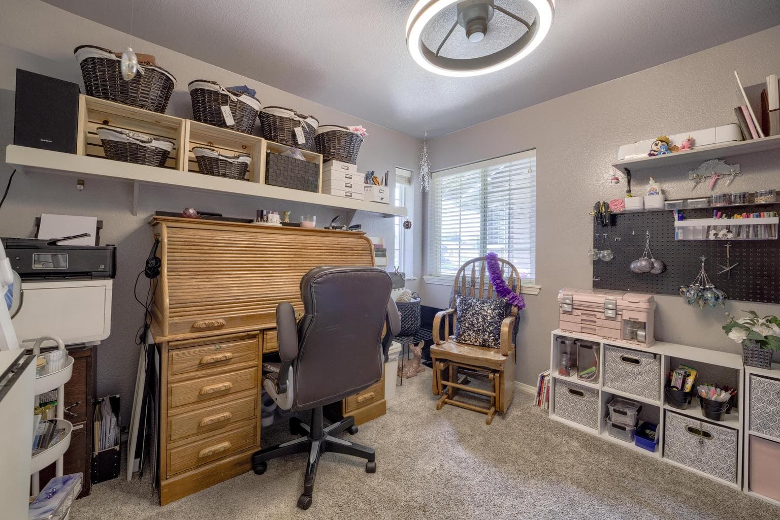 Photo of 2095 NW Jackpine Place 26 of 43