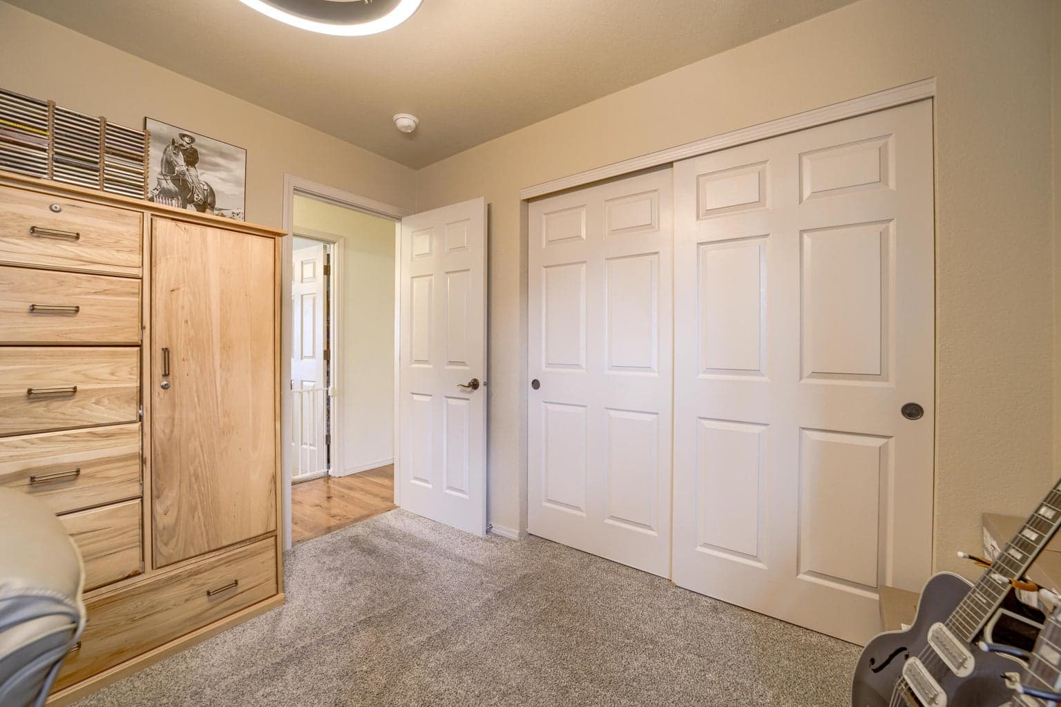 Photo of 2095 NW Jackpine Place 24 of 43