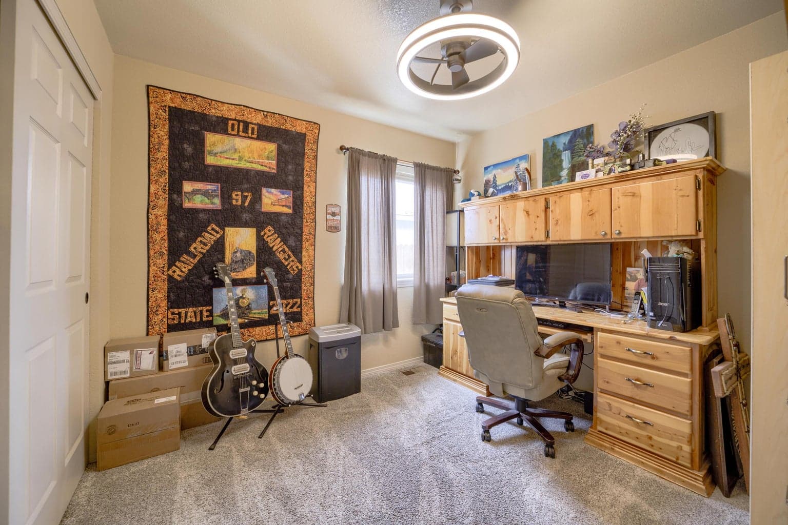 Photo of 2095 NW Jackpine Place 23 of 43