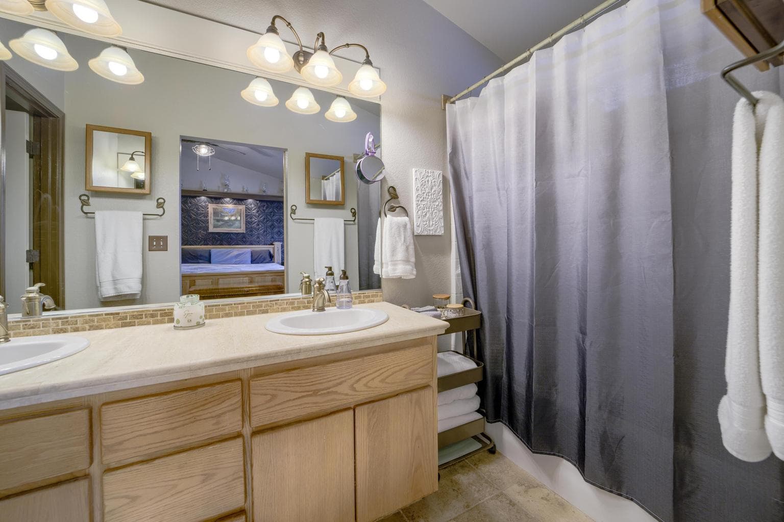 Photo of 2095 NW Jackpine Place 22 of 43