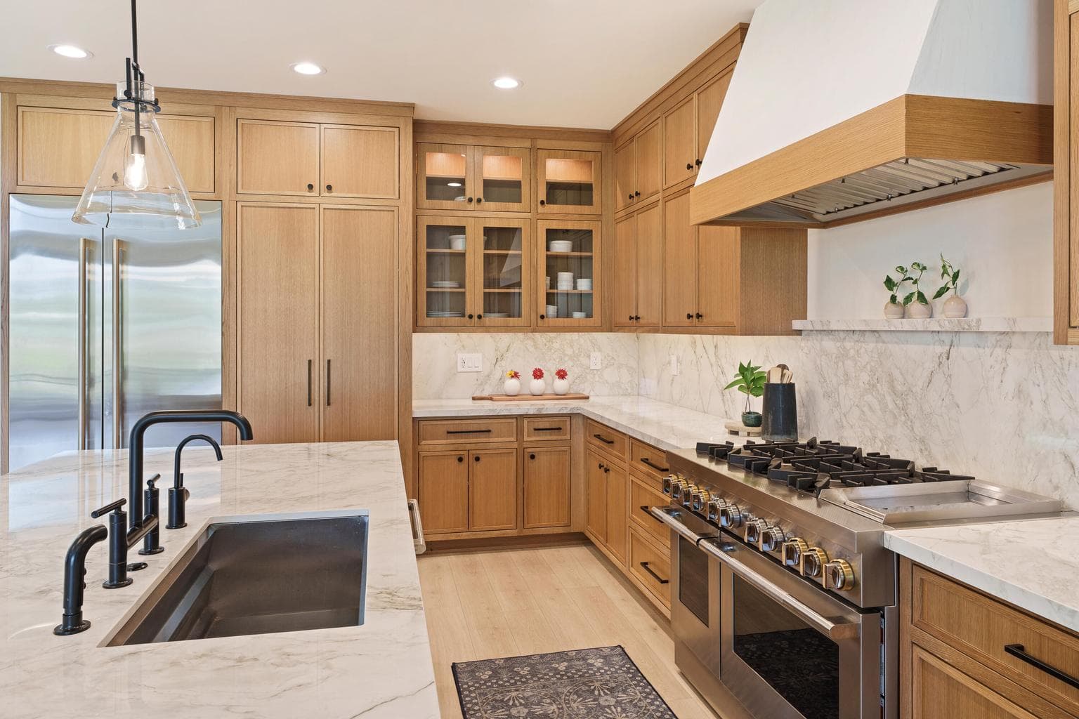 Photo of 3018 NW Tharp Avenue 12 of 54