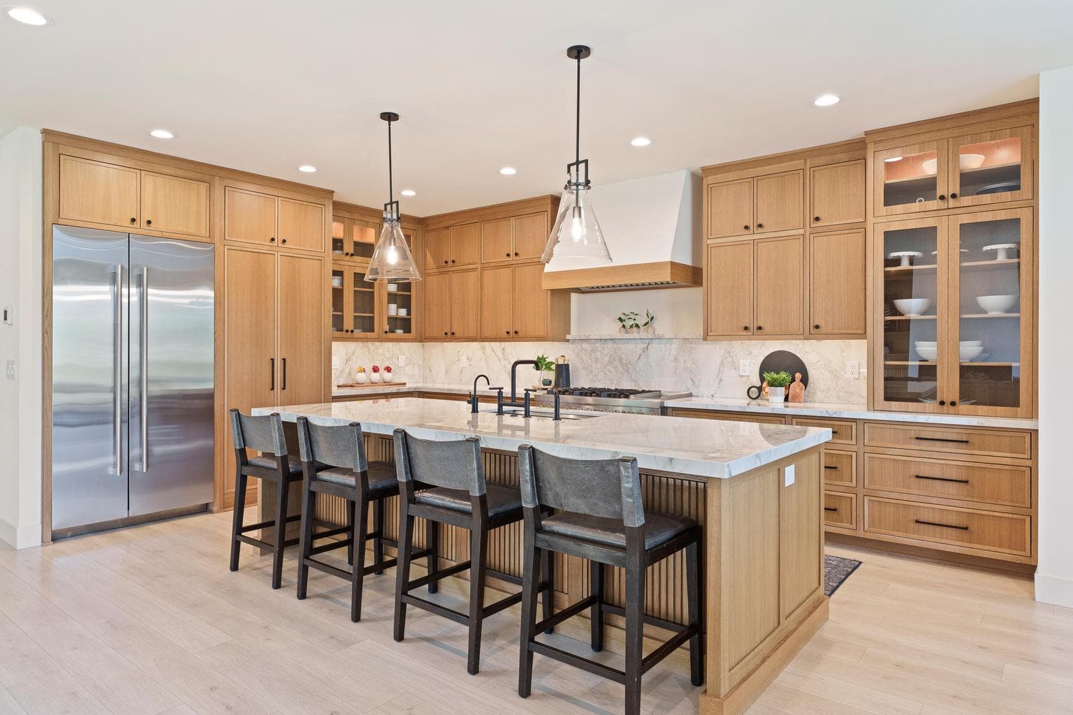 Photo of 3018 NW Tharp Avenue 10 of 54