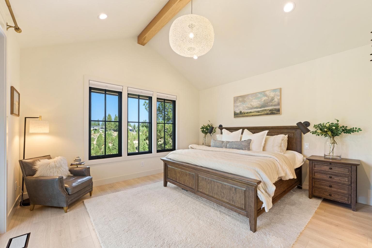Photo of 3018 NW Tharp Avenue 23 of 54