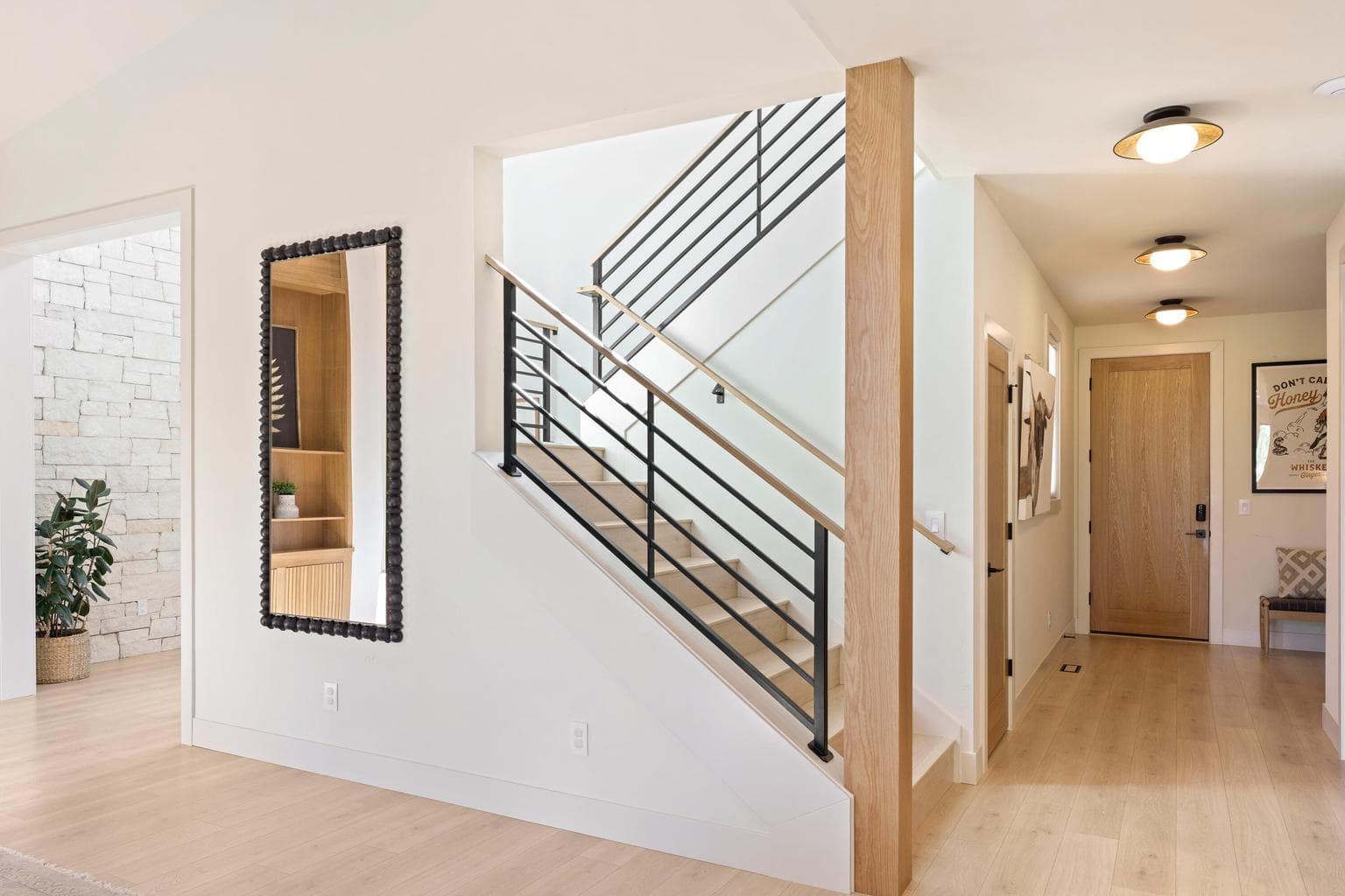 Photo of 3018 NW Tharp Avenue 35 of 54