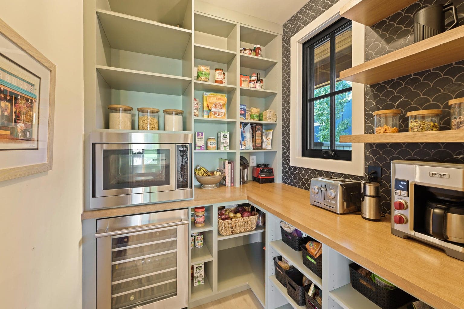Photo of 3018 NW Tharp Avenue 16 of 54