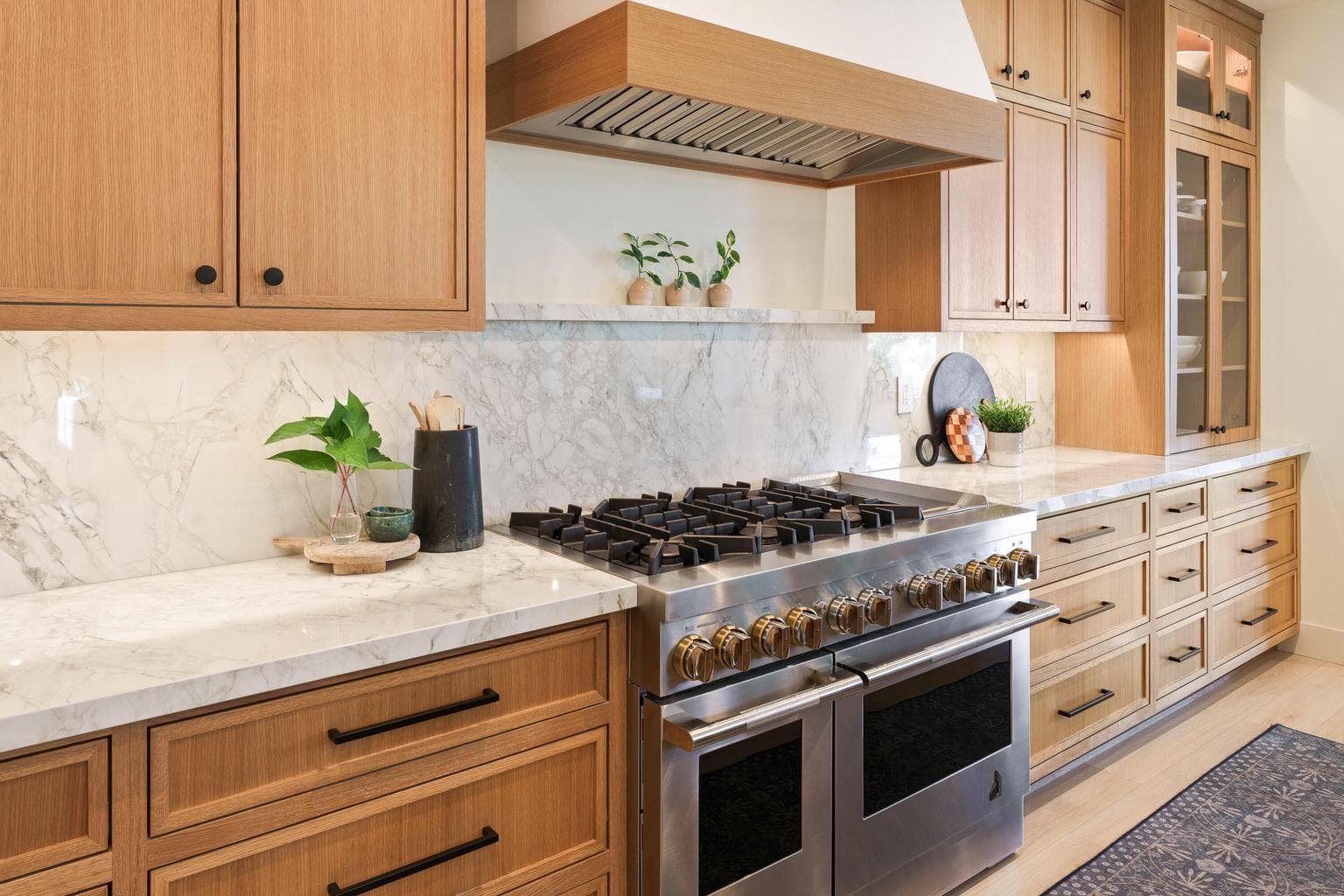 Photo of 3018 NW Tharp Avenue 11 of 54