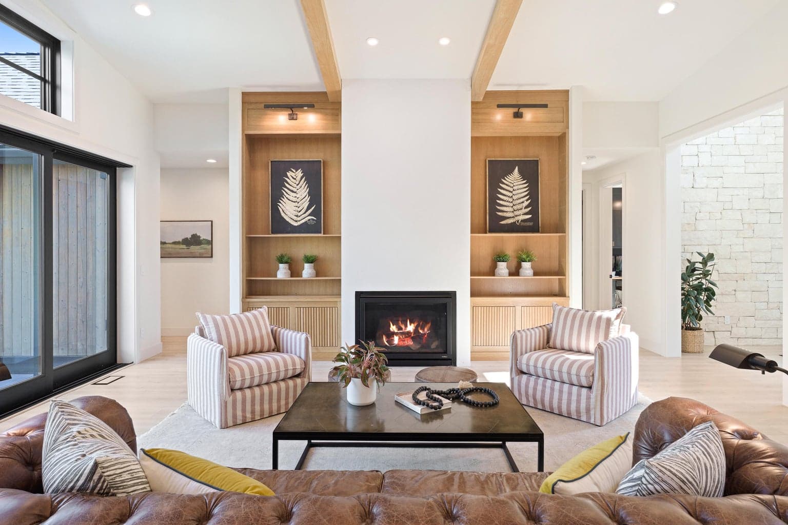 Photo of 3018 NW Tharp Avenue 17 of 54