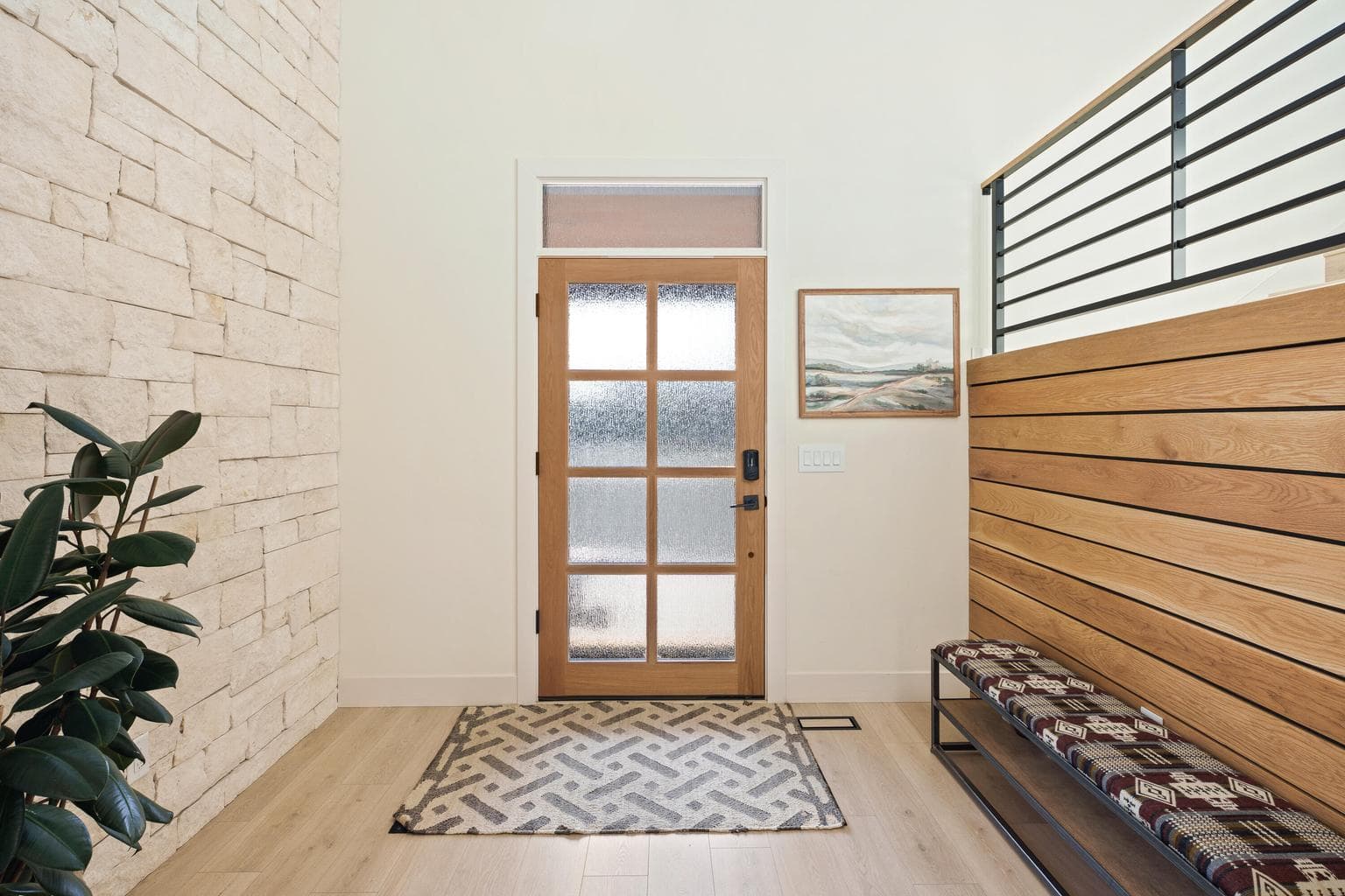 Photo of 3018 NW Tharp Avenue 6 of 54