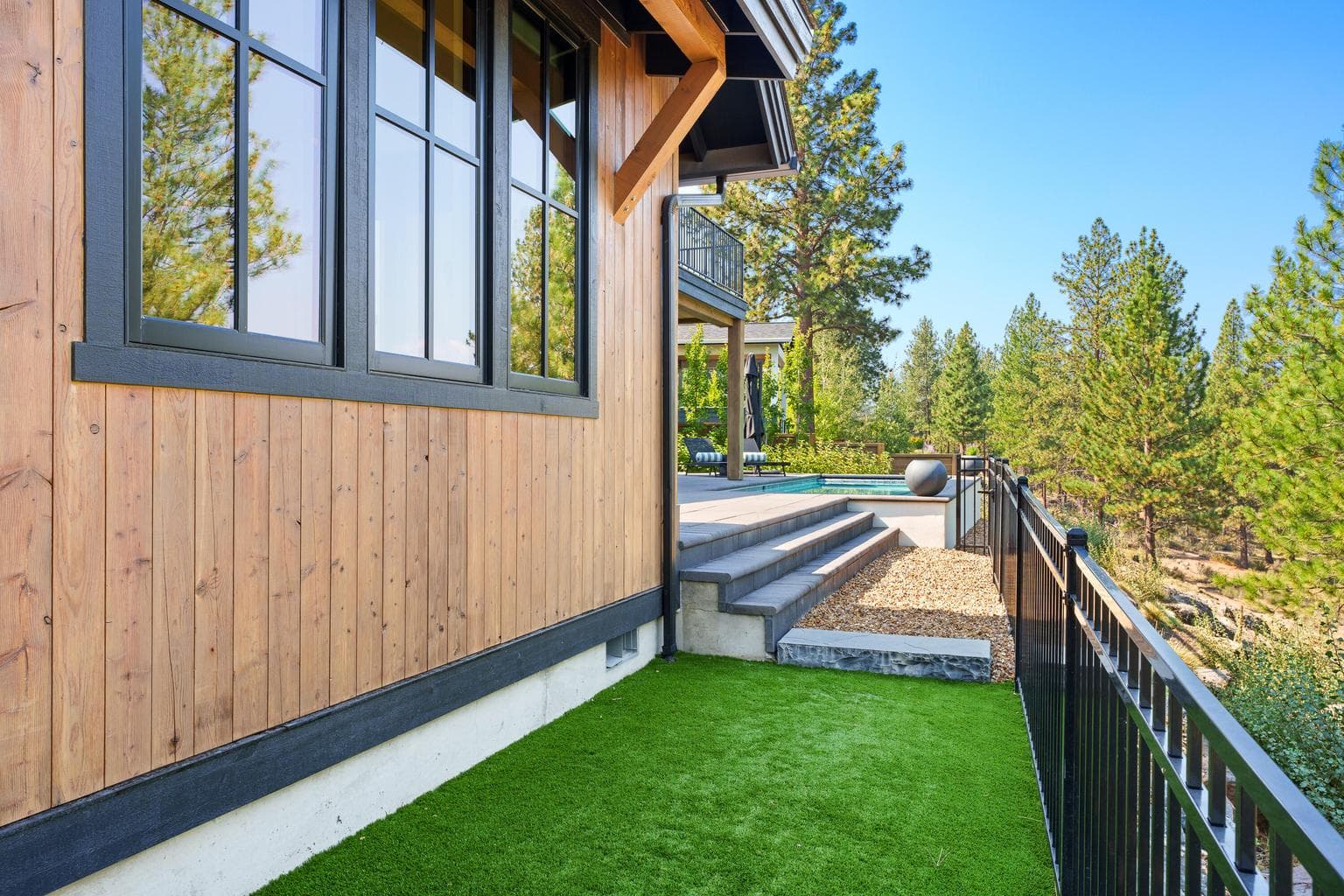 Photo of 3018 NW Tharp Avenue 54 of 54