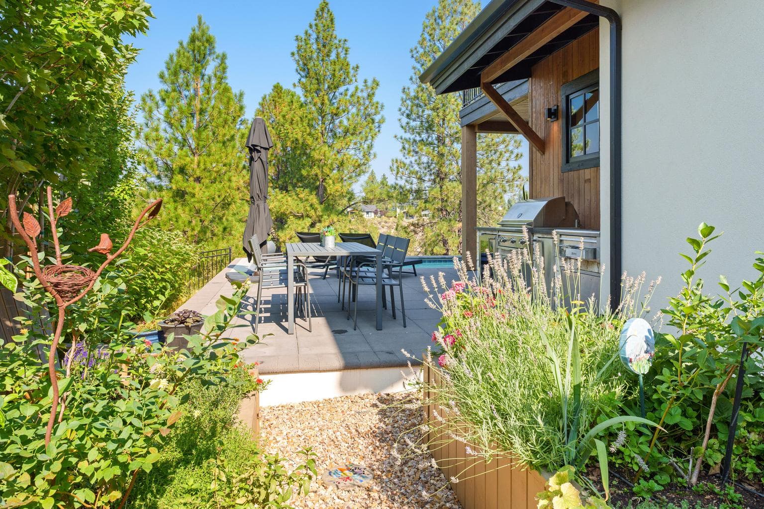 Photo of 3018 NW Tharp Avenue 51 of 54