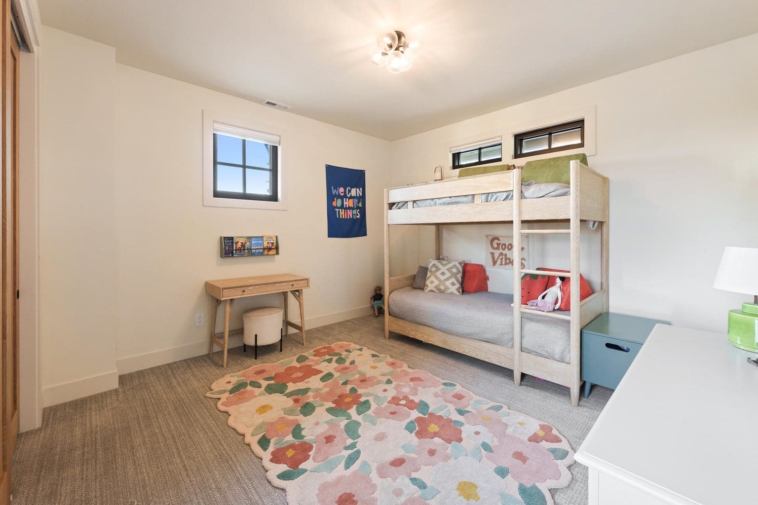 Photo of 3018 NW Tharp Avenue 37 of 54