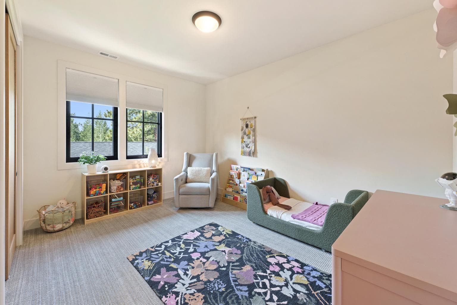 Photo of 3018 NW Tharp Avenue 38 of 54