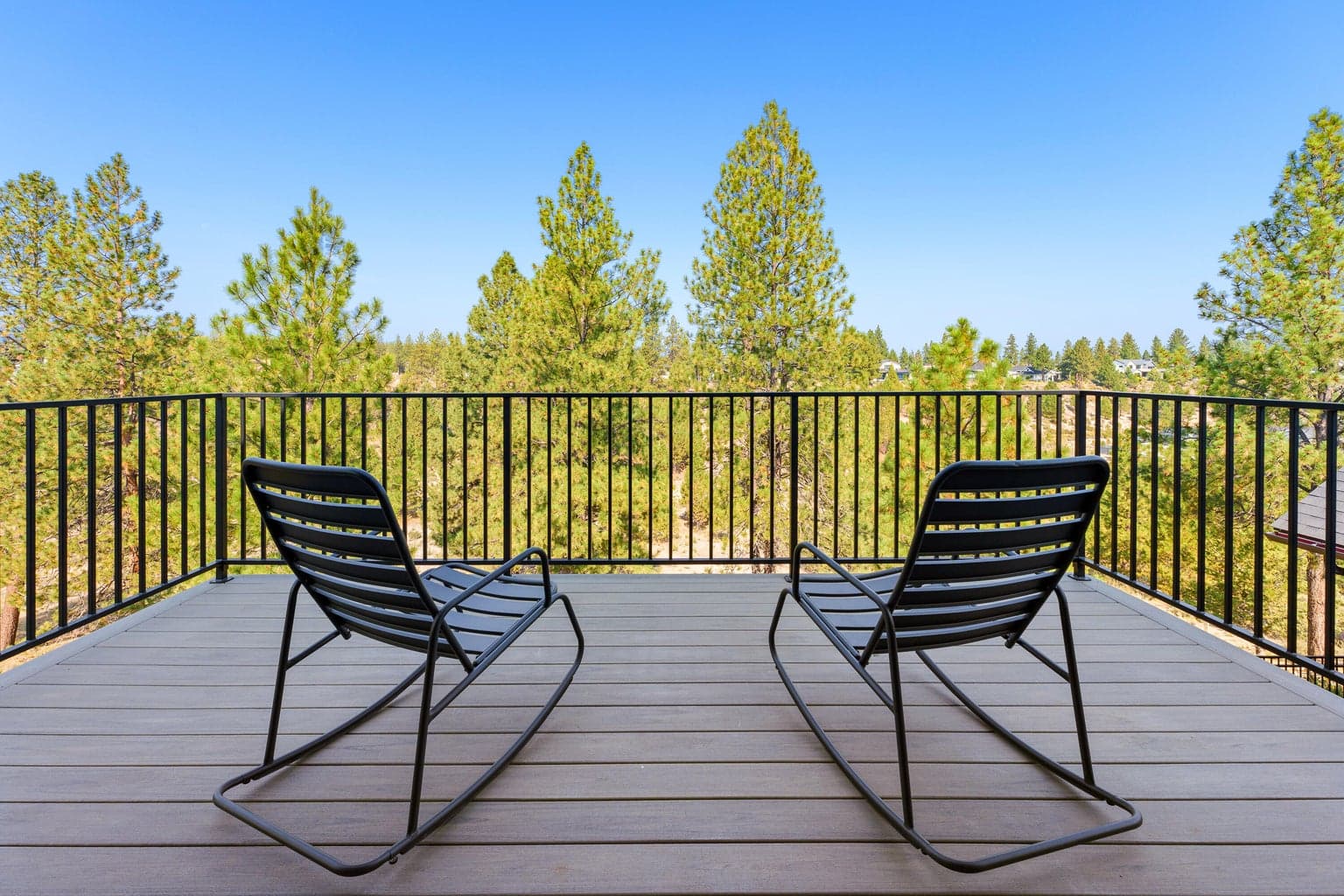 Photo of 3018 NW Tharp Avenue 41 of 54