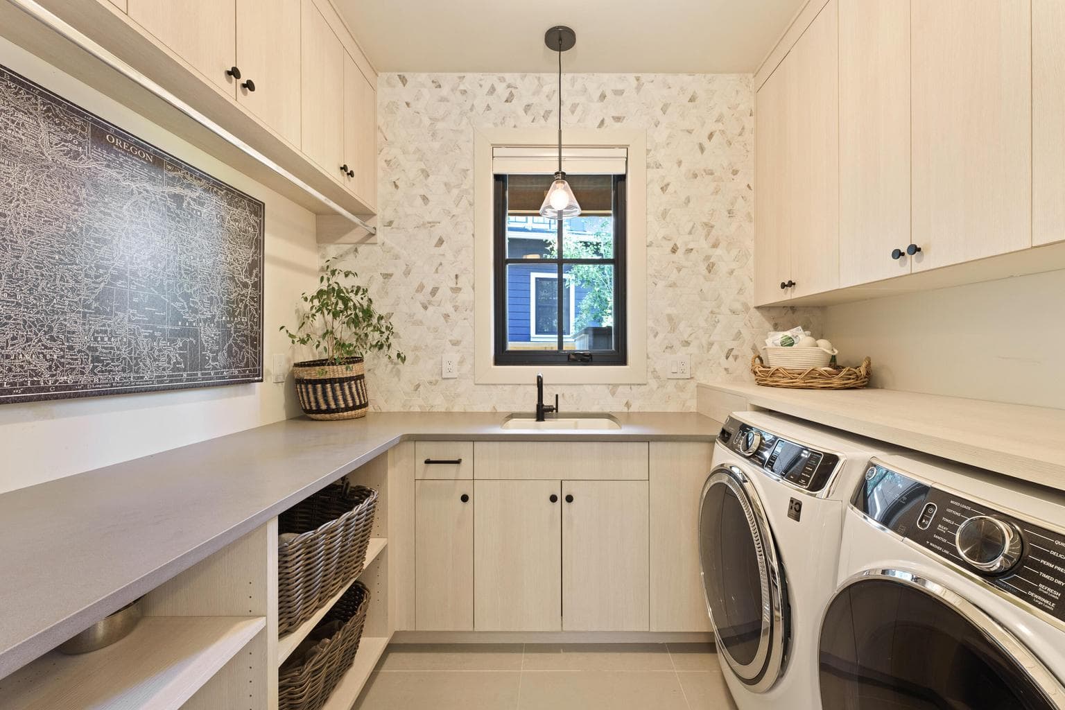 Photo of 3018 NW Tharp Avenue 22 of 54