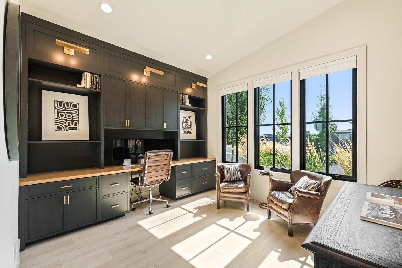 Photo of 3018 NW Tharp Avenue 20 of 54