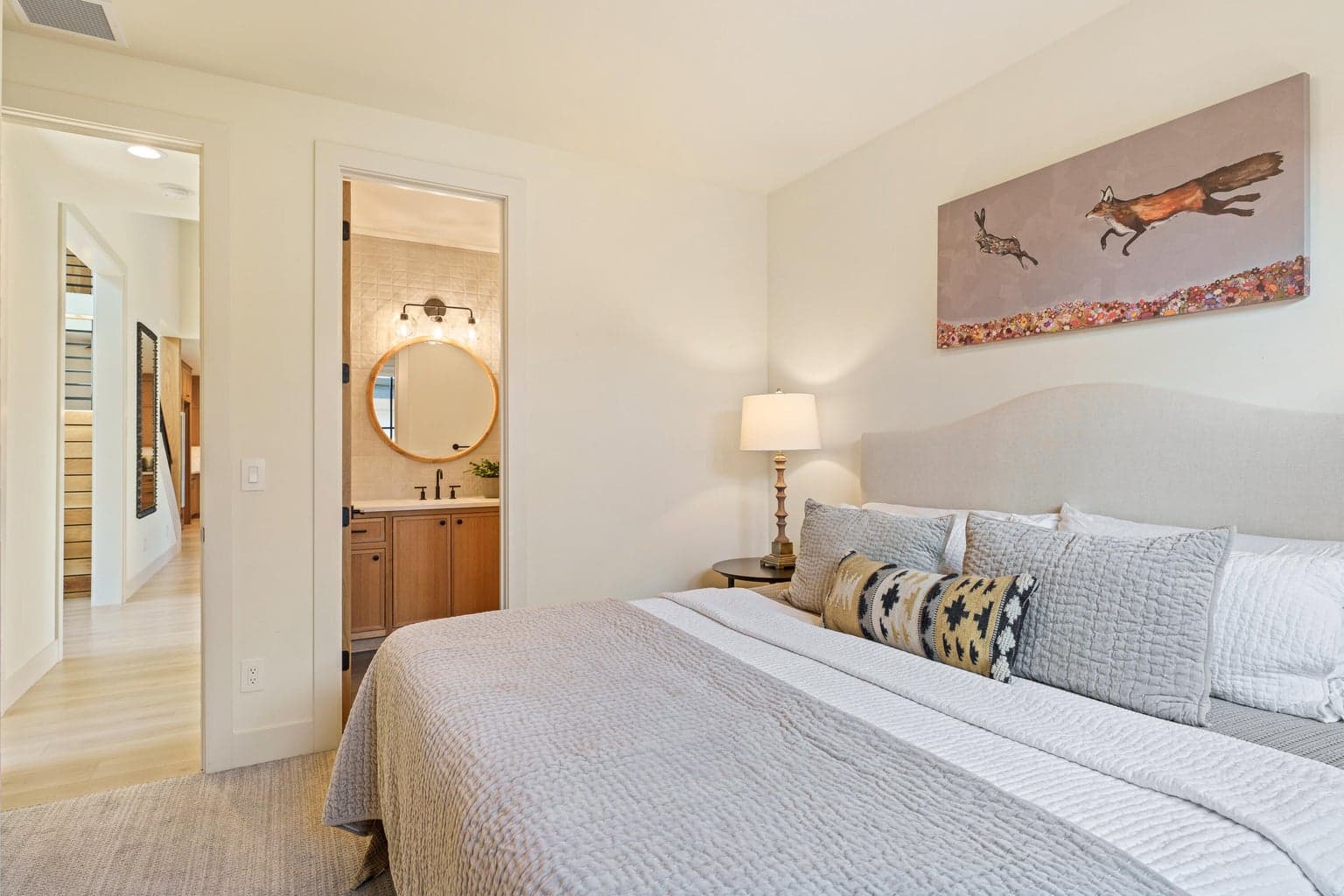 Photo of 3018 NW Tharp Avenue 33 of 54