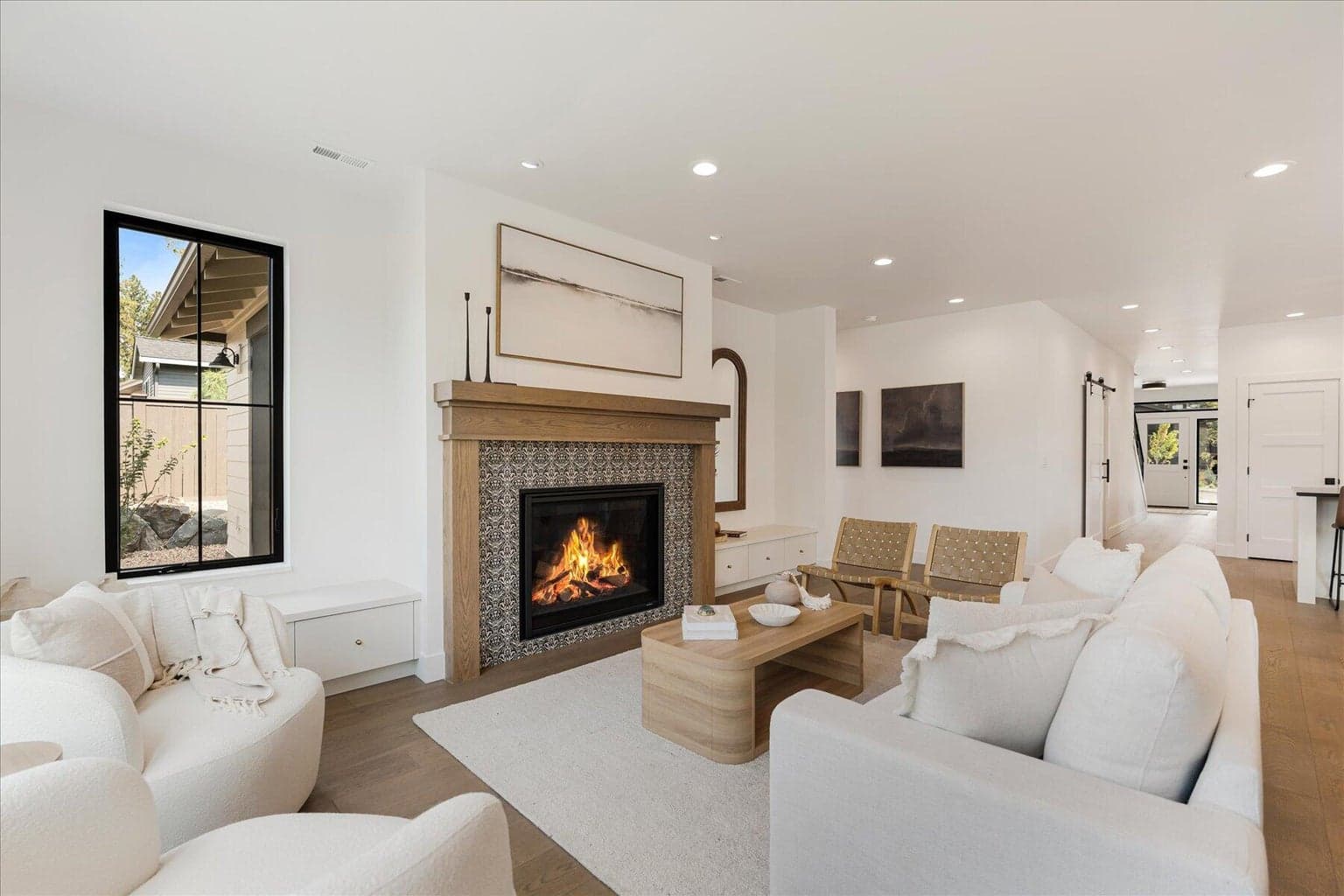Photo of 2631 NW Waymaker Court 6 of 48