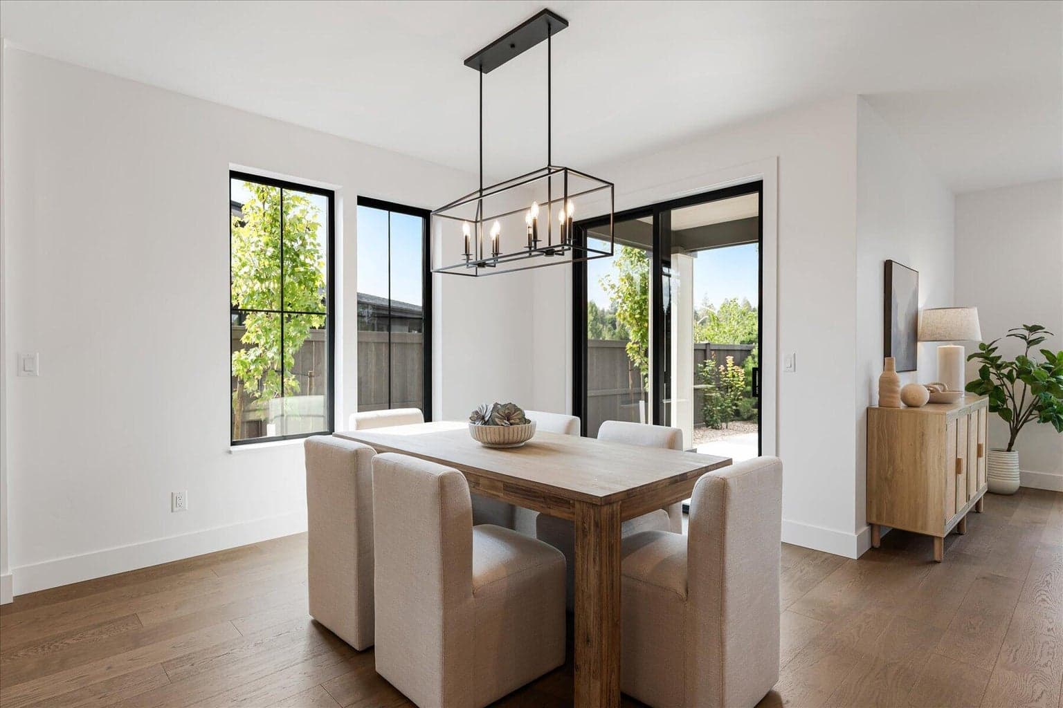 Photo of 2631 NW Waymaker Court 14 of 48