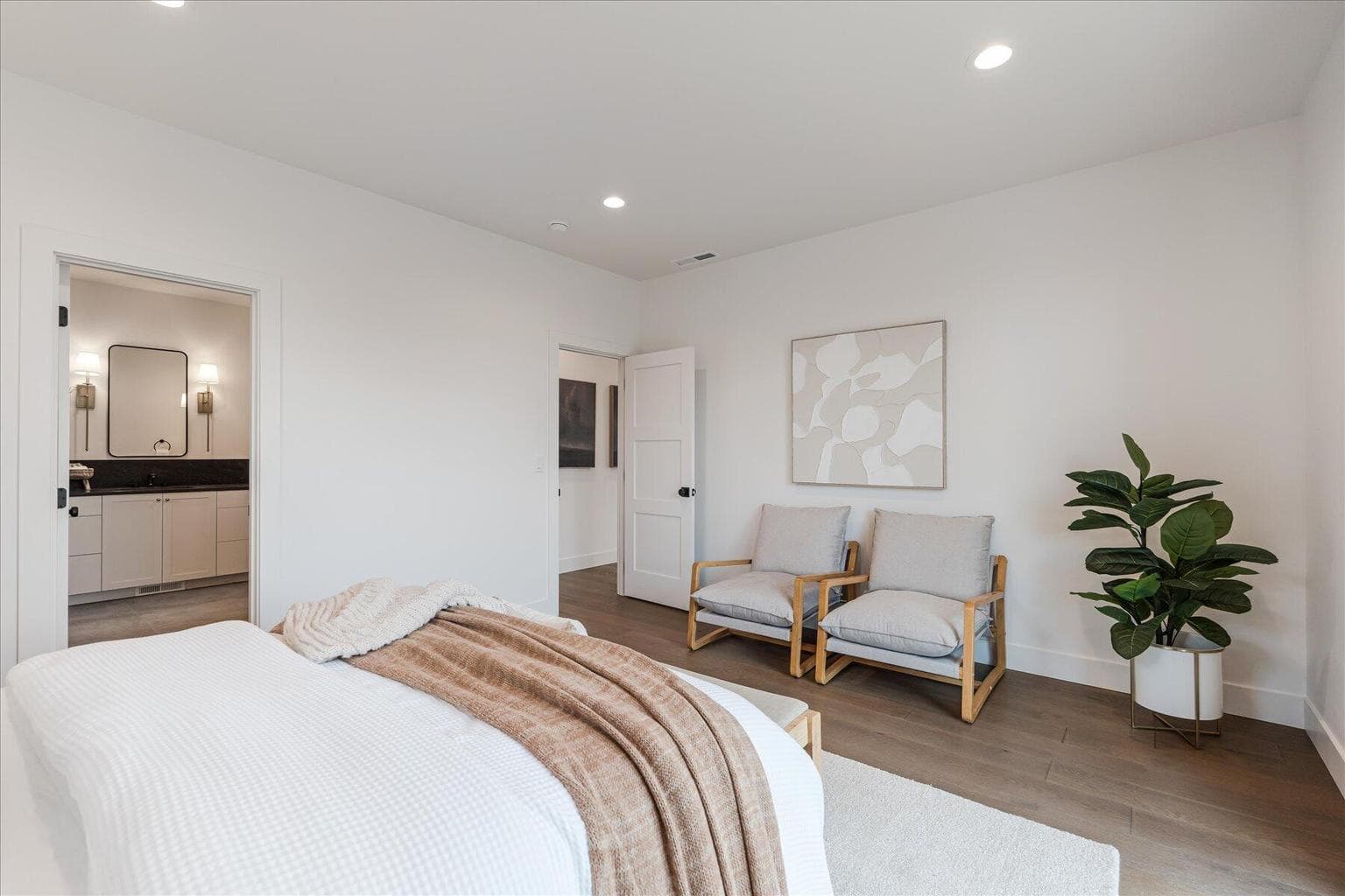 Photo of 2631 NW Waymaker Court 17 of 48