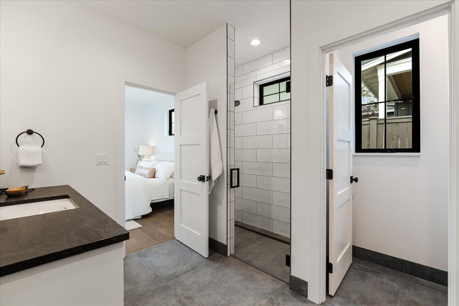 Photo of 2631 NW Waymaker Court 19 of 48