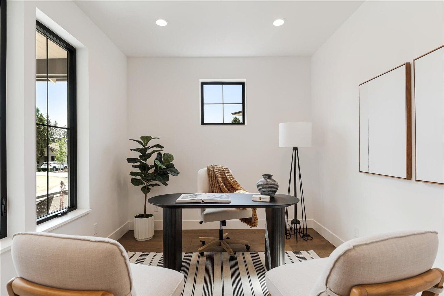 Photo of 2631 NW Waymaker Court 21 of 48
