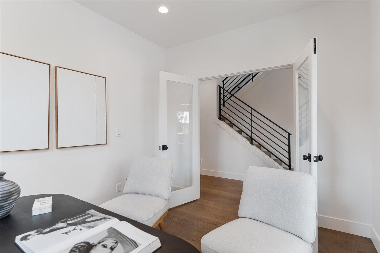 Photo of 2631 NW Waymaker Court 22 of 48