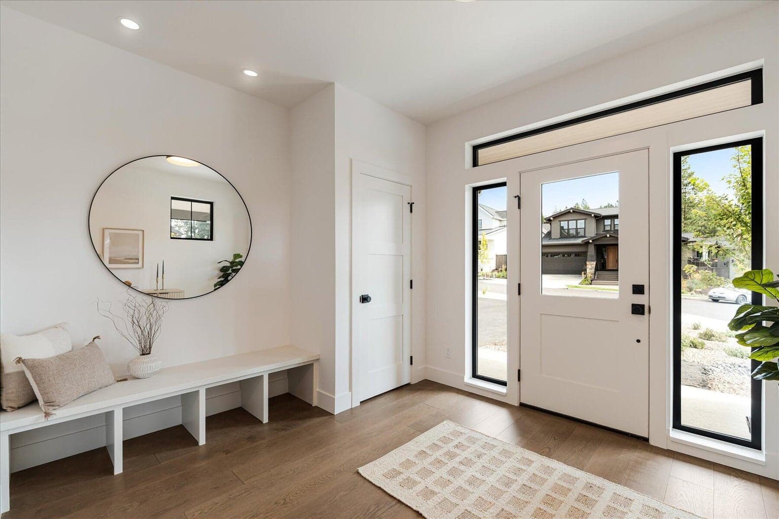 Photo of 2631 NW Waymaker Court 24 of 48