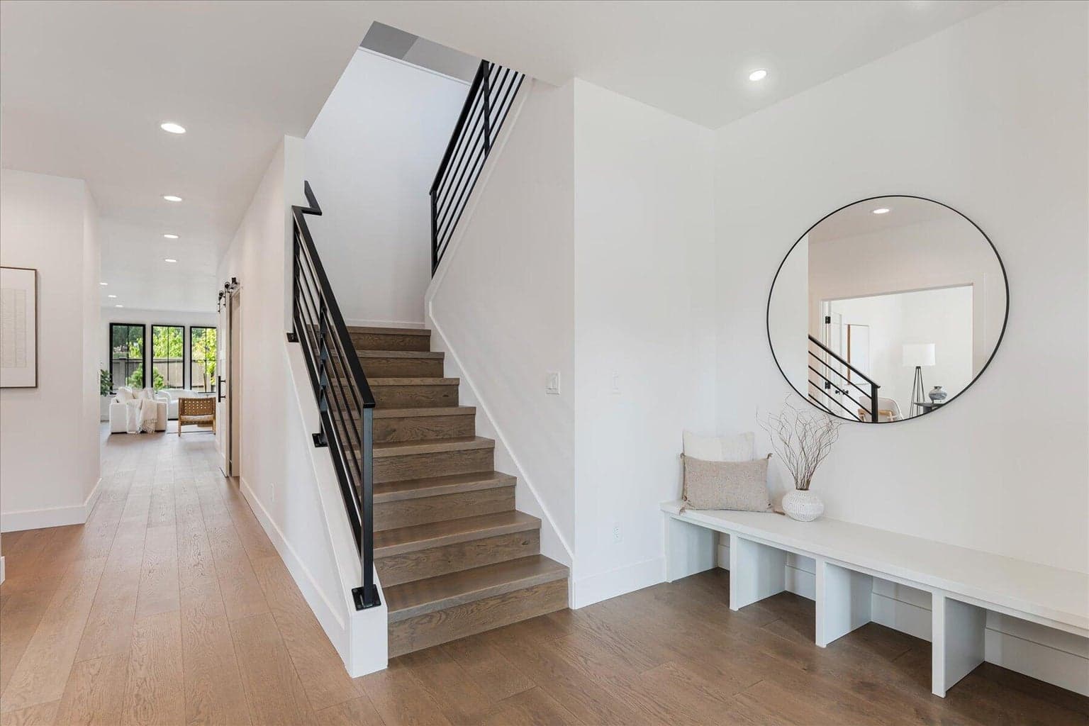 Photo of 2631 NW Waymaker Court 25 of 48