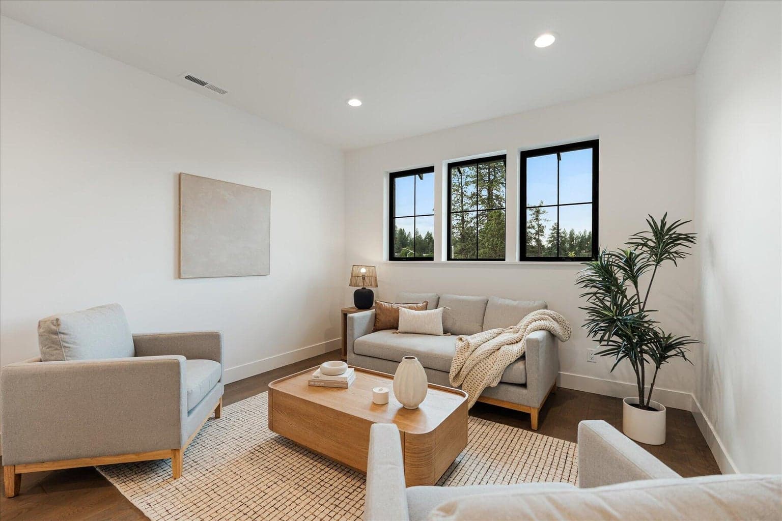 Photo of 2631 NW Waymaker Court 26 of 48