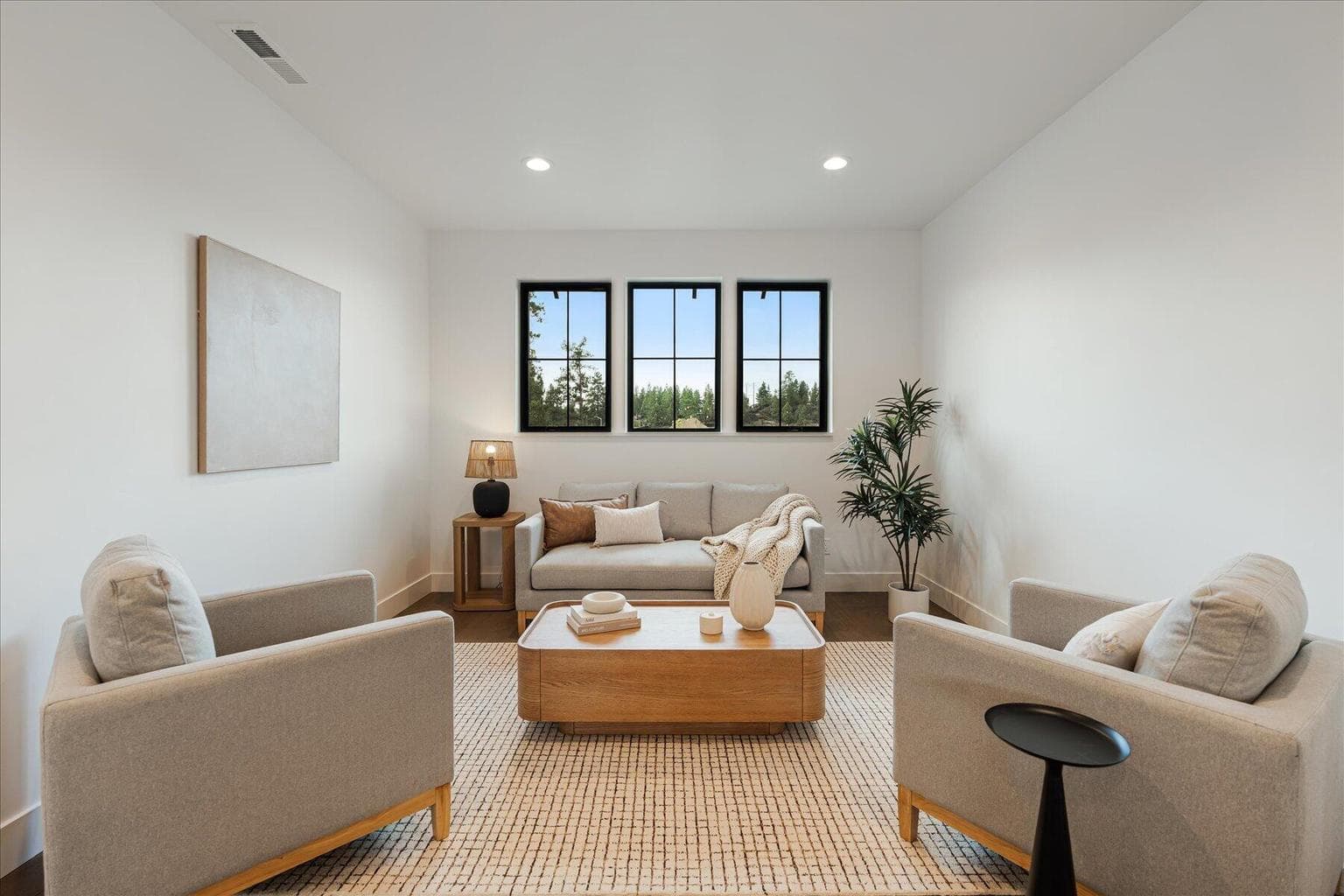Photo of 2631 NW Waymaker Court 27 of 48