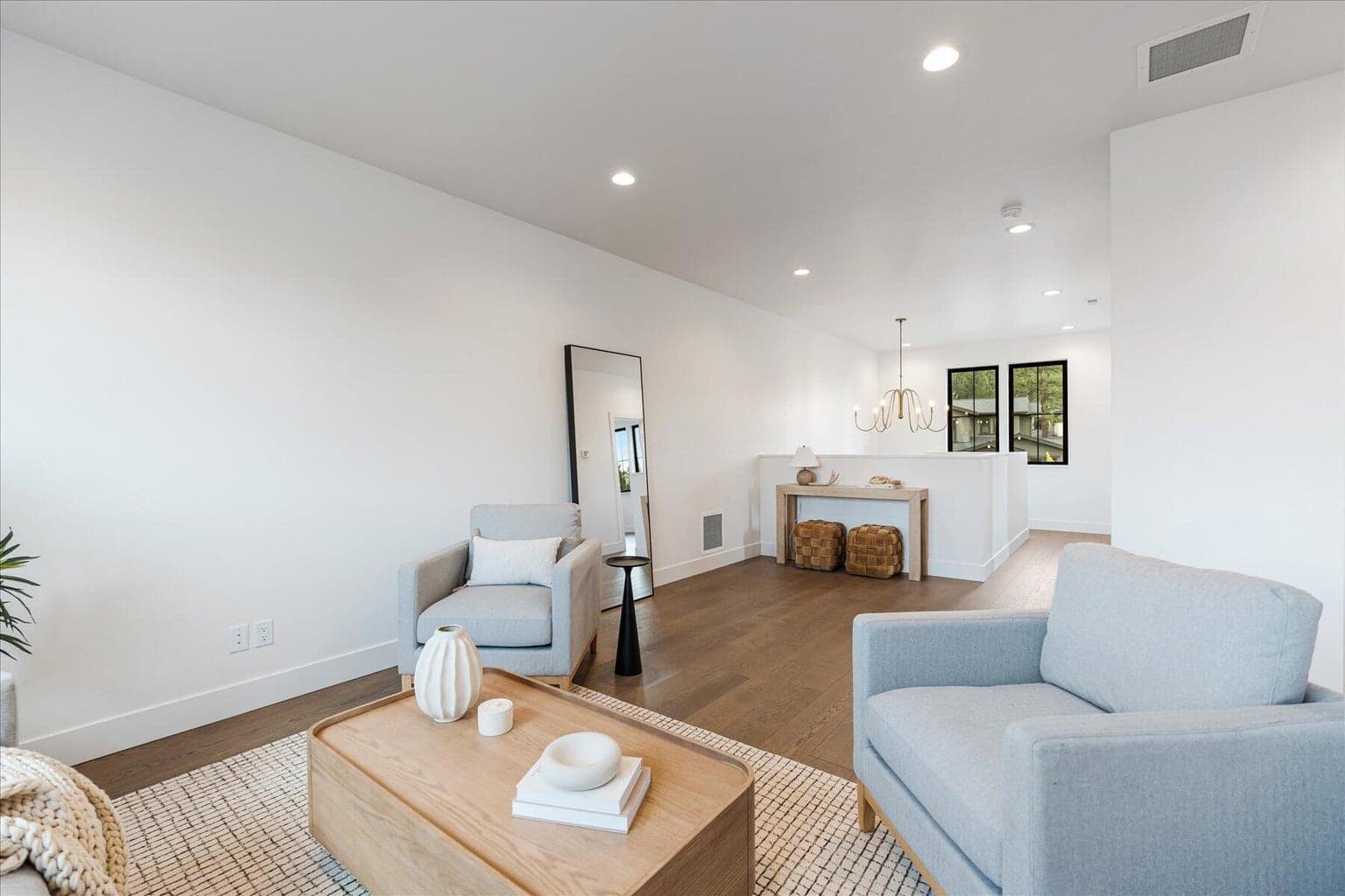 Photo of 2631 NW Waymaker Court 28 of 48