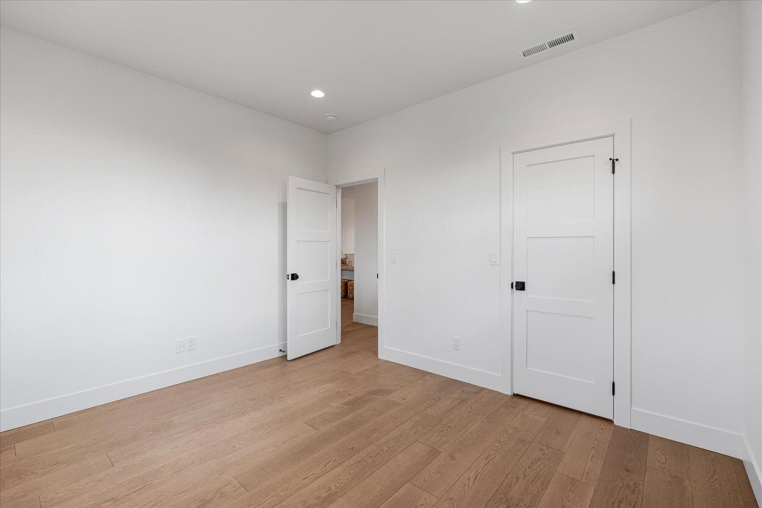Photo of 2631 NW Waymaker Court 30 of 48