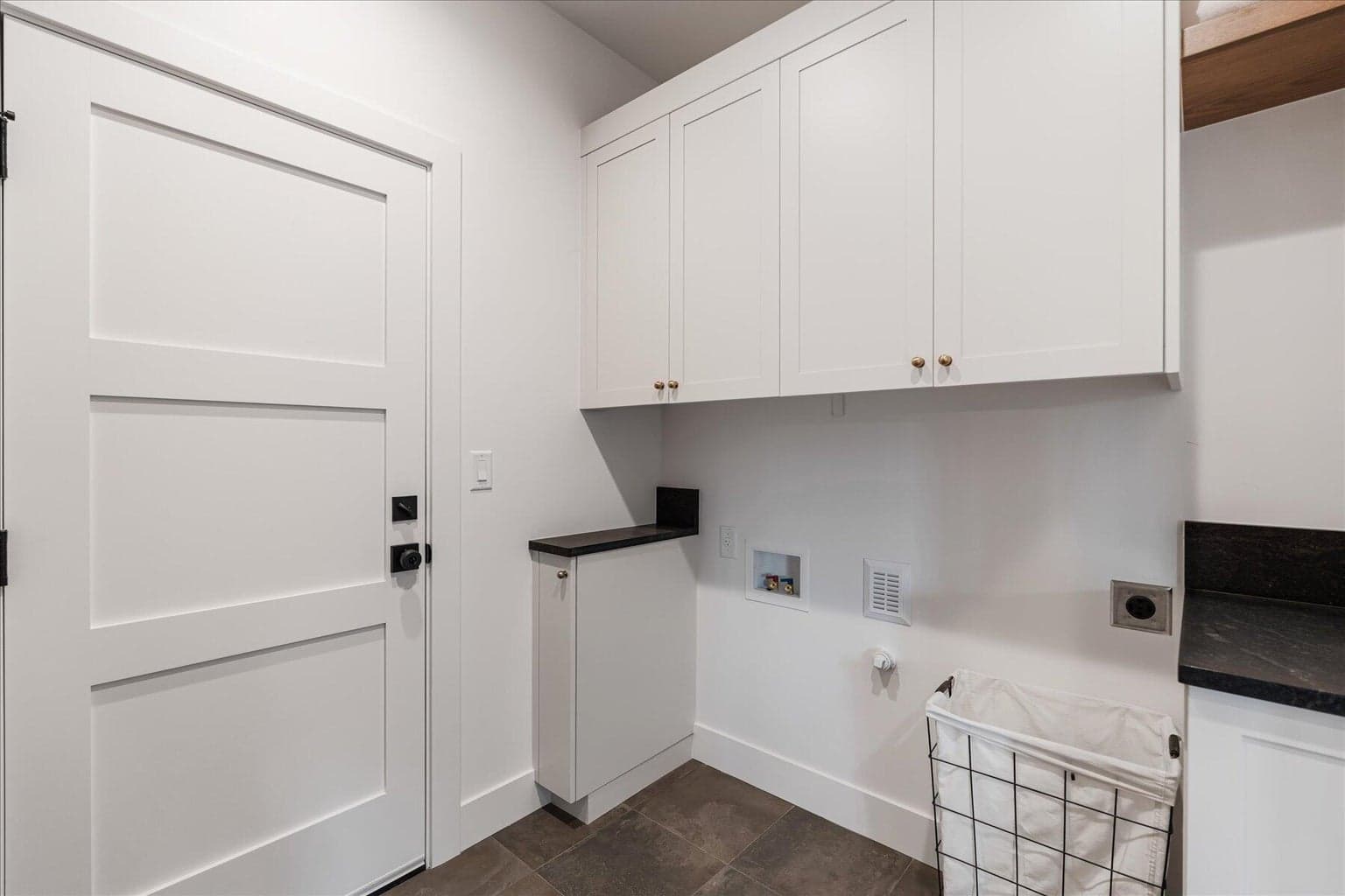 Photo of 2631 NW Waymaker Court 35 of 48