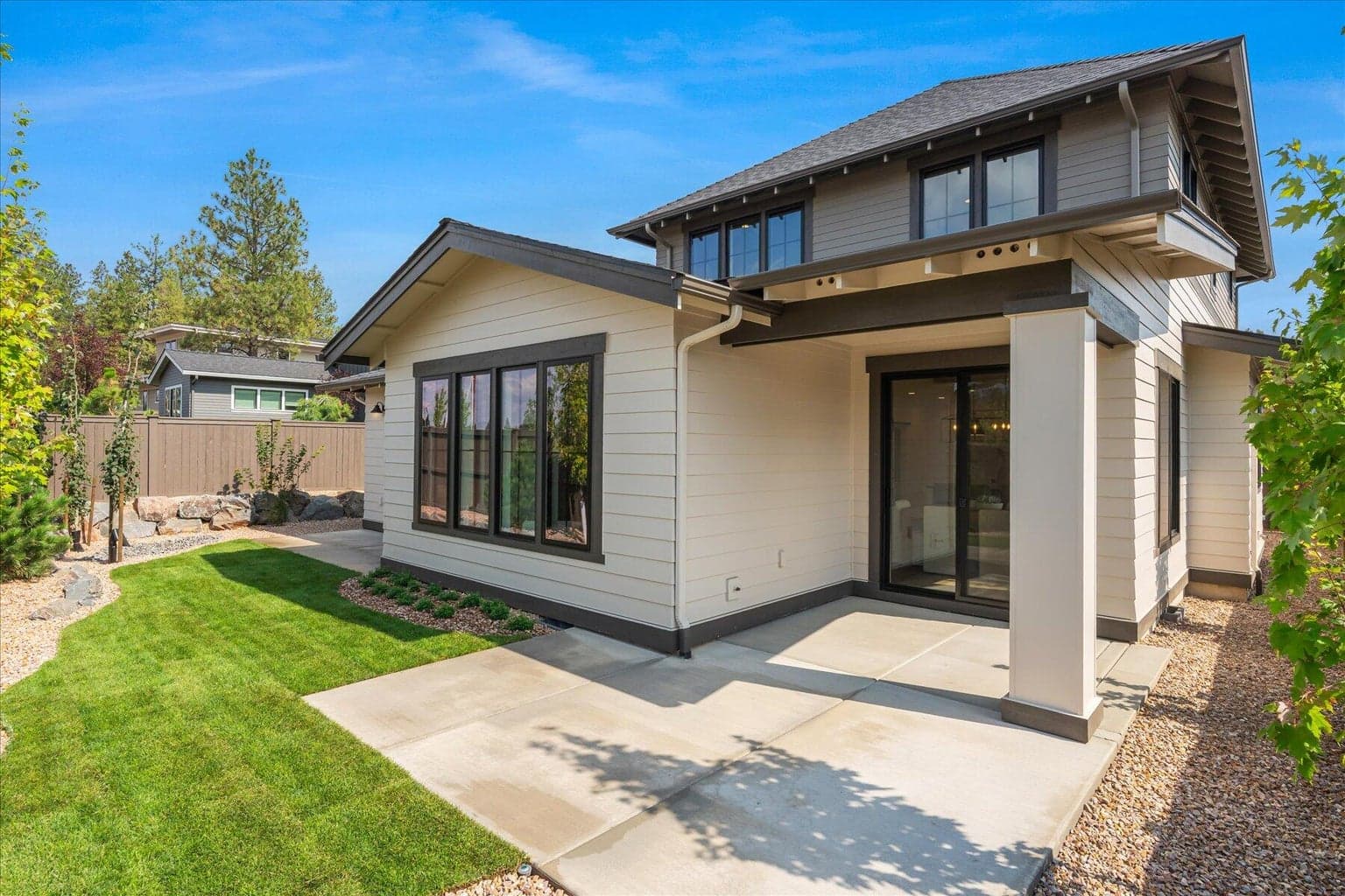 Photo of 2631 NW Waymaker Court 36 of 48