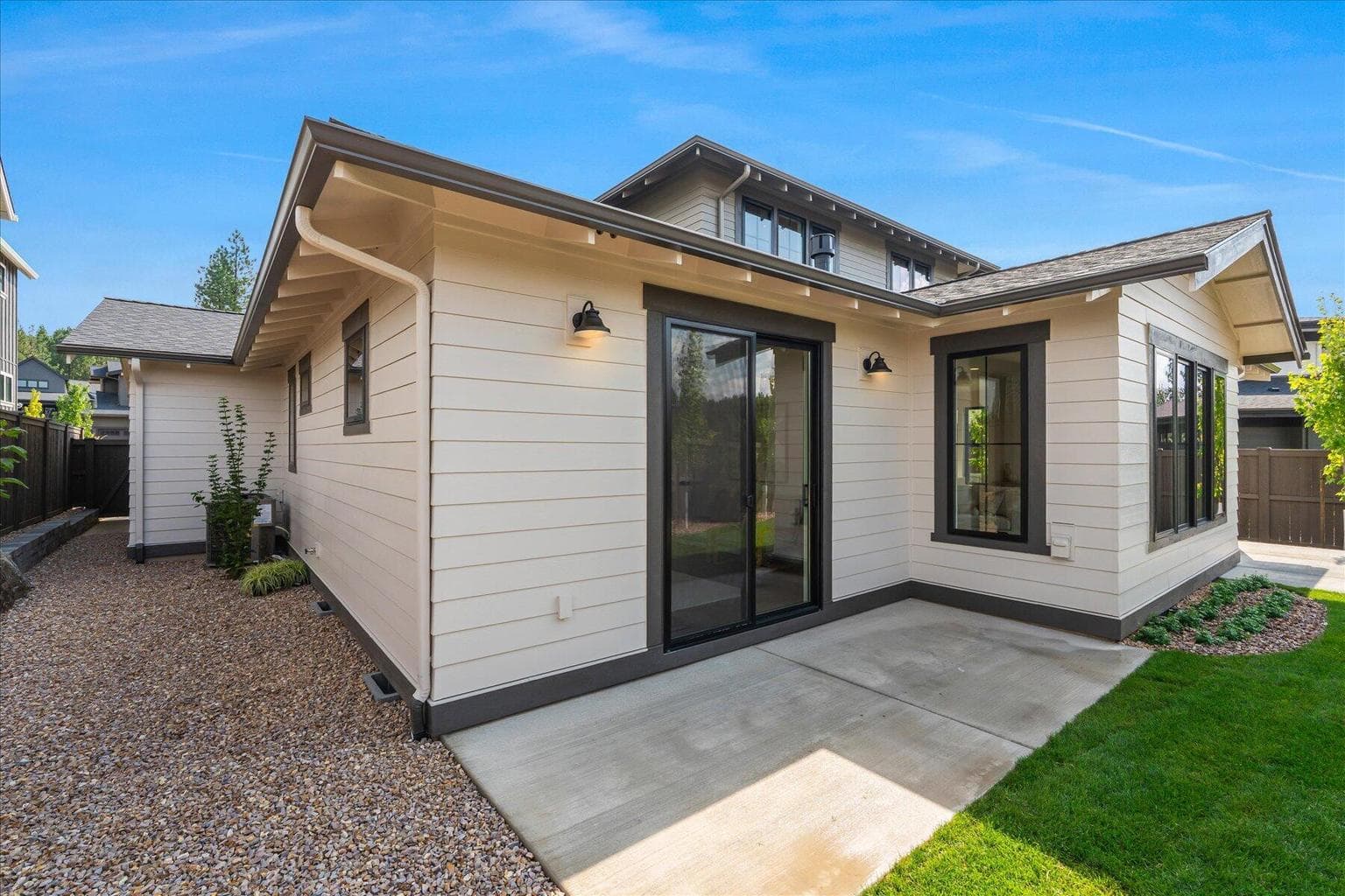 Photo of 2631 NW Waymaker Court 41 of 48