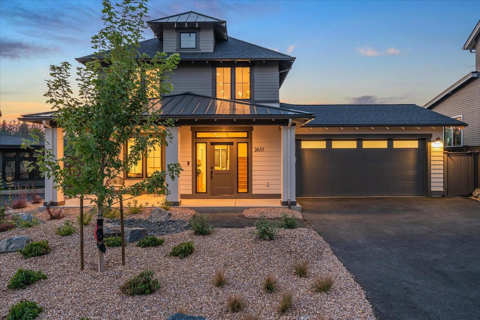 Photo of 2631 NW Waymaker Court 42 of 48
