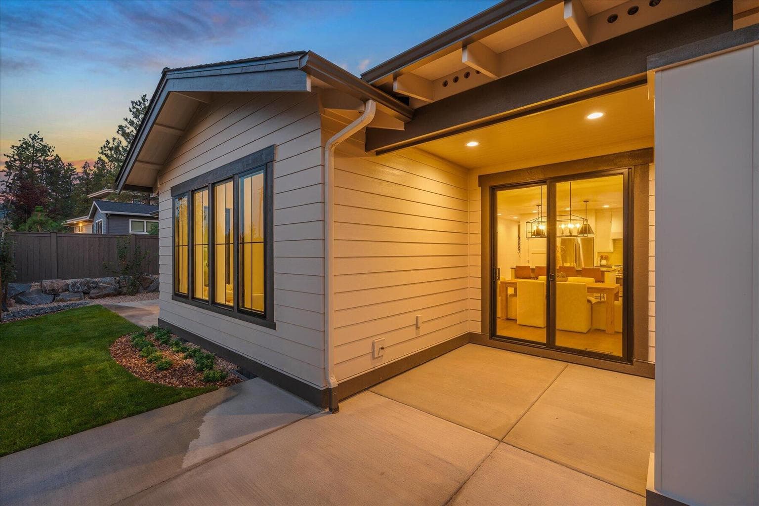 Photo of 2631 NW Waymaker Court 38 of 48
